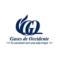 Gases de Occidente (GdO)